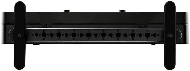 Alt view image 3 of 7 - SmallHD Cine 13" 4K High-Bright Production Monitor #MON-CINE-13