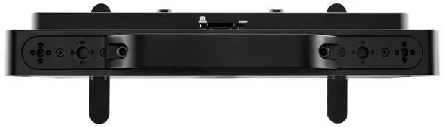 Alt view image 5 of 7 - SmallHD Cine 13" 4K High-Bright Production Monitor #MON-CINE-13