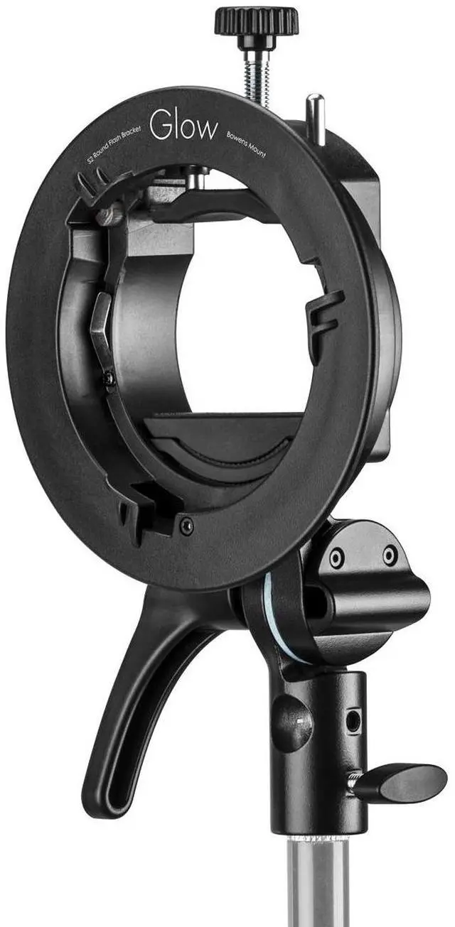 Alt view image 4 of 7 - Westcott 2x FJ200 200Ws Strobe with DC Battery - Bundle With Westcott Wireless Flash Trigger, 2x Glow Round Flash S-type Bowen s Mount Bracket, Quick Strip Softbox, Quick Octa Large Softbox, And More