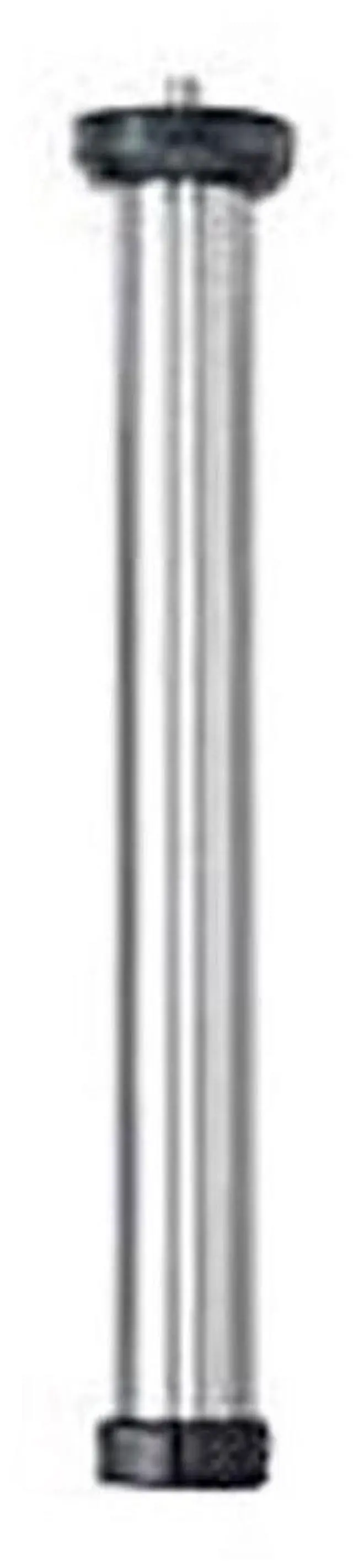 Main image of Slik Short Center Column f/ 700DX