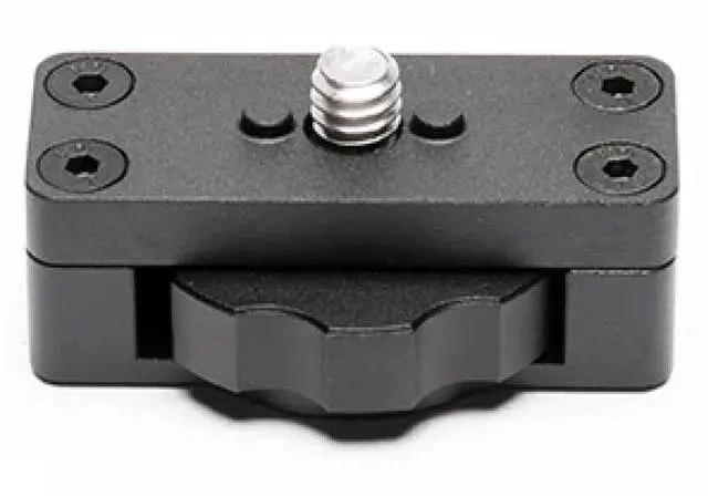 Main image of SmallHD Magic Mount