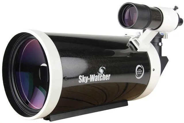 Main image of Sky-Watcher Skymax 150, Maksutov-Cassegrain 150mm Telescope