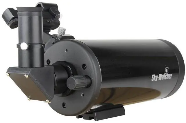 Alt view image 7 of 7 - Sky-Watcher Skymax 102 Maksutov-Cassegrain Telescope