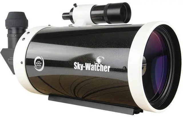 Alt view image 2 of 7 - Sky-Watcher Skymax 150, Maksutov-Cassegrain 150mm Telescope