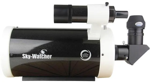 Alt view image 4 of 7 - Sky-Watcher Skymax 150, Maksutov-Cassegrain 150mm Telescope