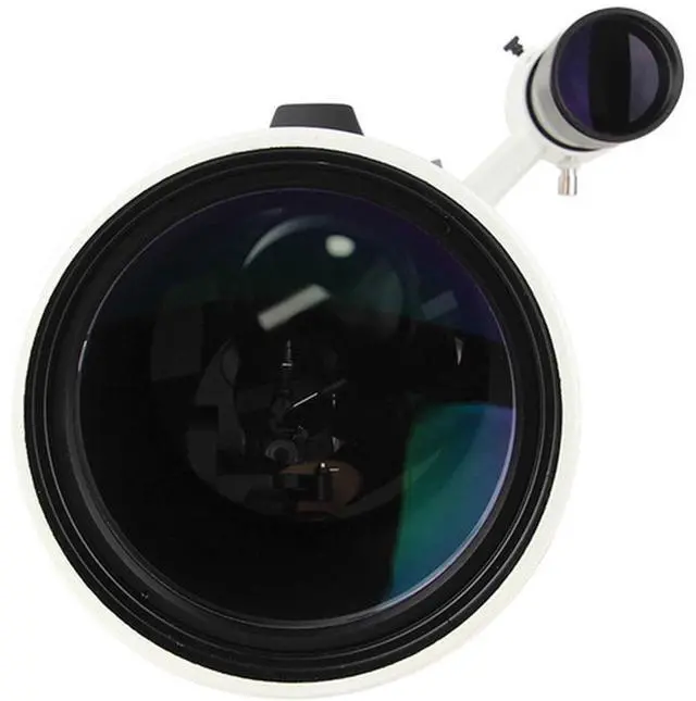 Alt view image 6 of 7 - Sky-Watcher Skymax 150, Maksutov-Cassegrain 150mm Telescope