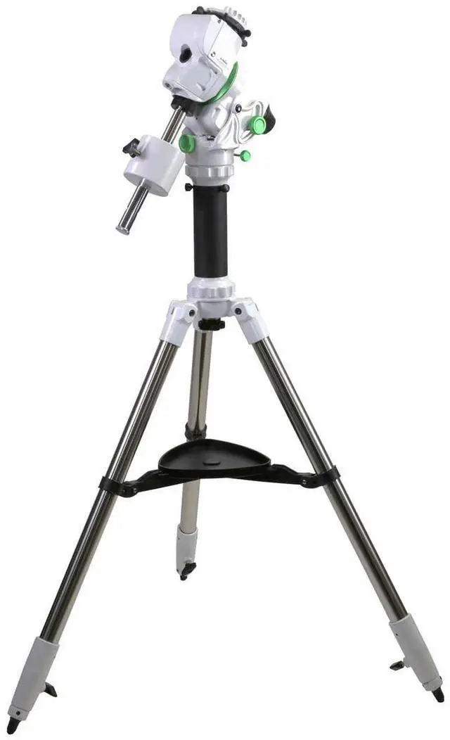 Main image of Sky-Watcher Star Adventurer GTi Mount Kit with Tripod