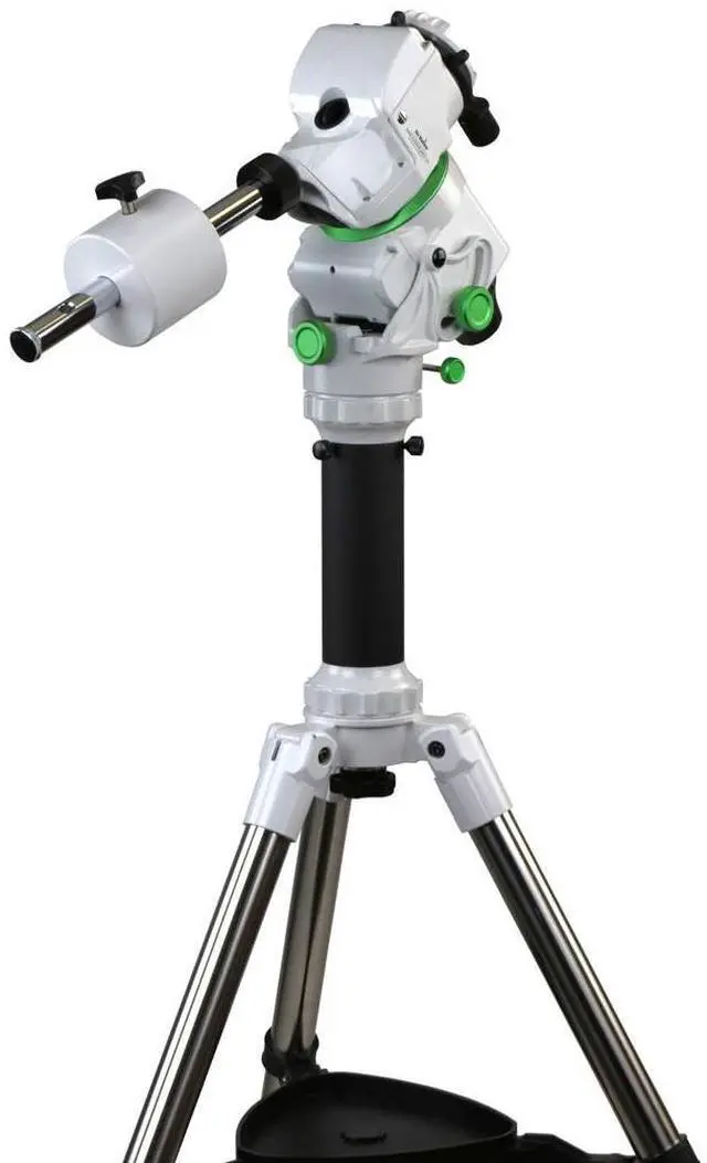 Alt view image 4 of 7 - Sky-Watcher Star Adventurer GTi Mount Kit with Tripod