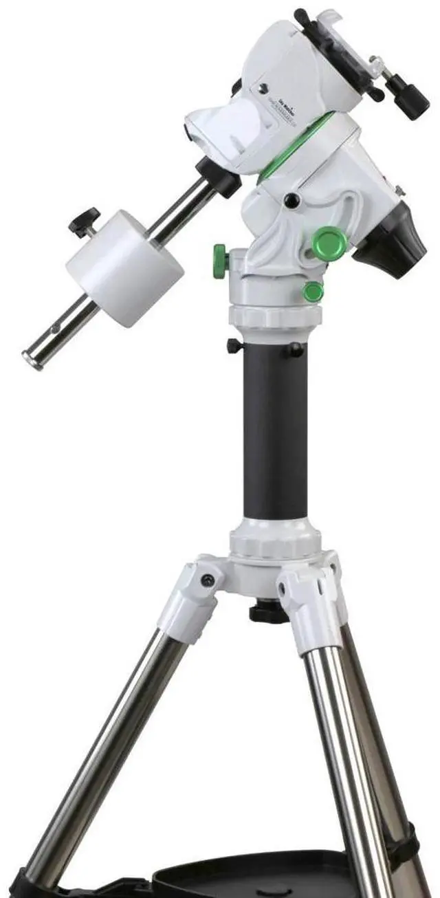 Alt view image 5 of 7 - Sky-Watcher Star Adventurer GTi Mount Kit with Tripod