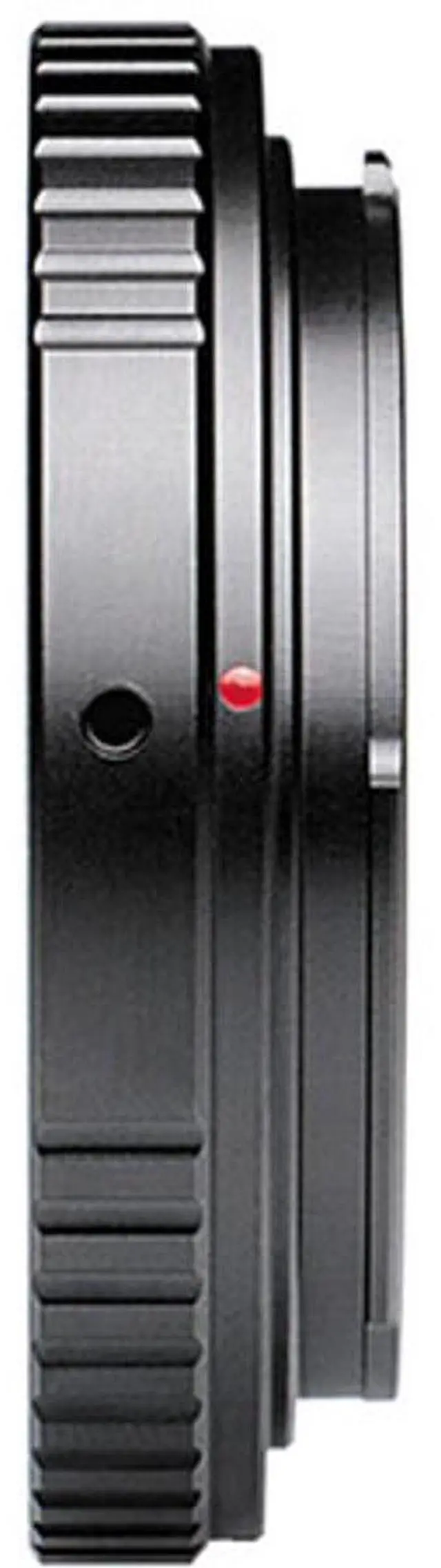 Main image of Swarovski Optik T2 Canon Camera Adapter for TLS APO #49130