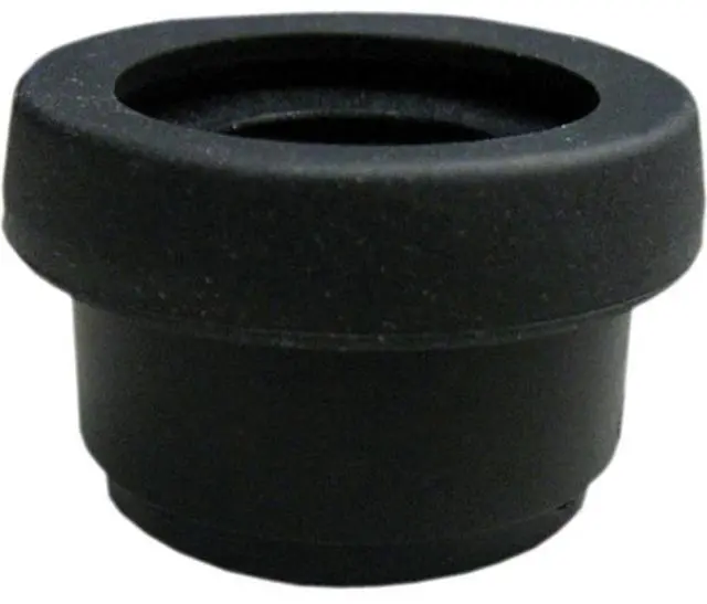 Main image of Swarovski Optik Replacement Twist-In Eyecups for the EL 10x50 Swarovision Binocular