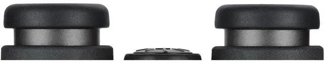 Main image of Swarovski Optik Swarovski Optik Eyecup for CL Companion Binocular