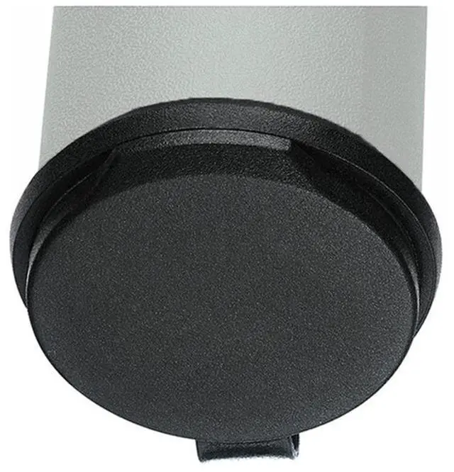 Main image of Swarovski Optik Objective Cover for CL Companion Binocular, Single
