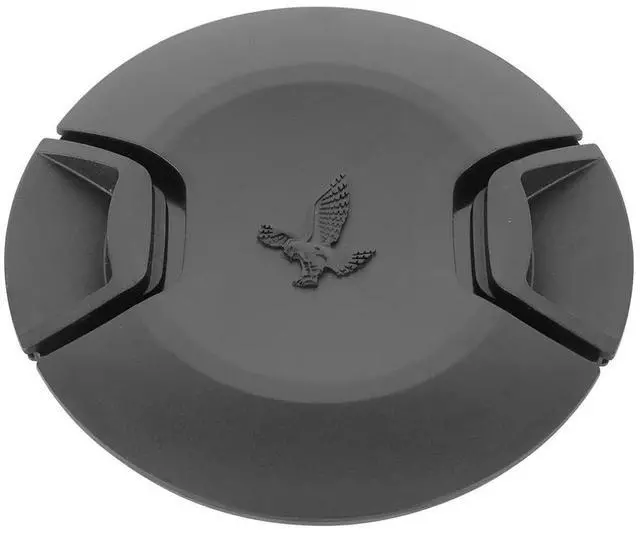 Main image of Swarovski Optik 115mm Objective Lens Cover for ATX/STX/BTX Spotting Scope