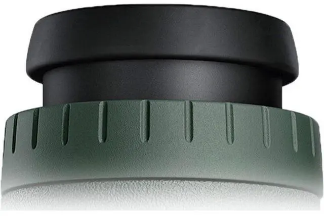 Main image of Swarovski Optik Eyecup for 10x42 EL Range Binocular #44601