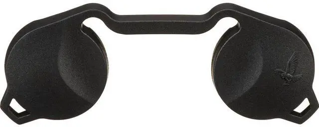 Alt view image 2 of 4 - Swarovski Optik Rainguard for CL Pocket Binoculars