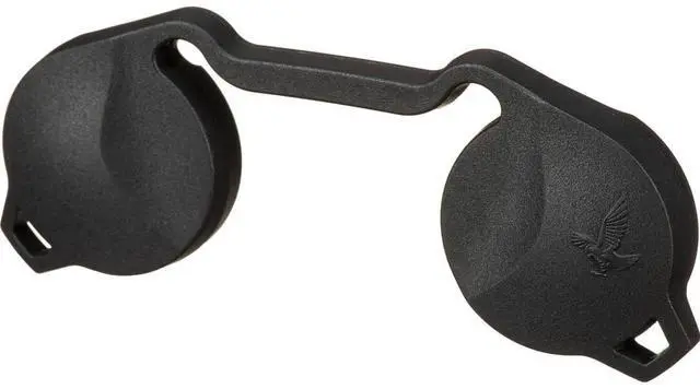 Alt view image 3 of 4 - Swarovski Optik Rainguard for CL Pocket Binoculars
