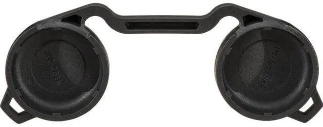 Alt view image 4 of 4 - Swarovski Optik Rainguard for CL Pocket Binoculars