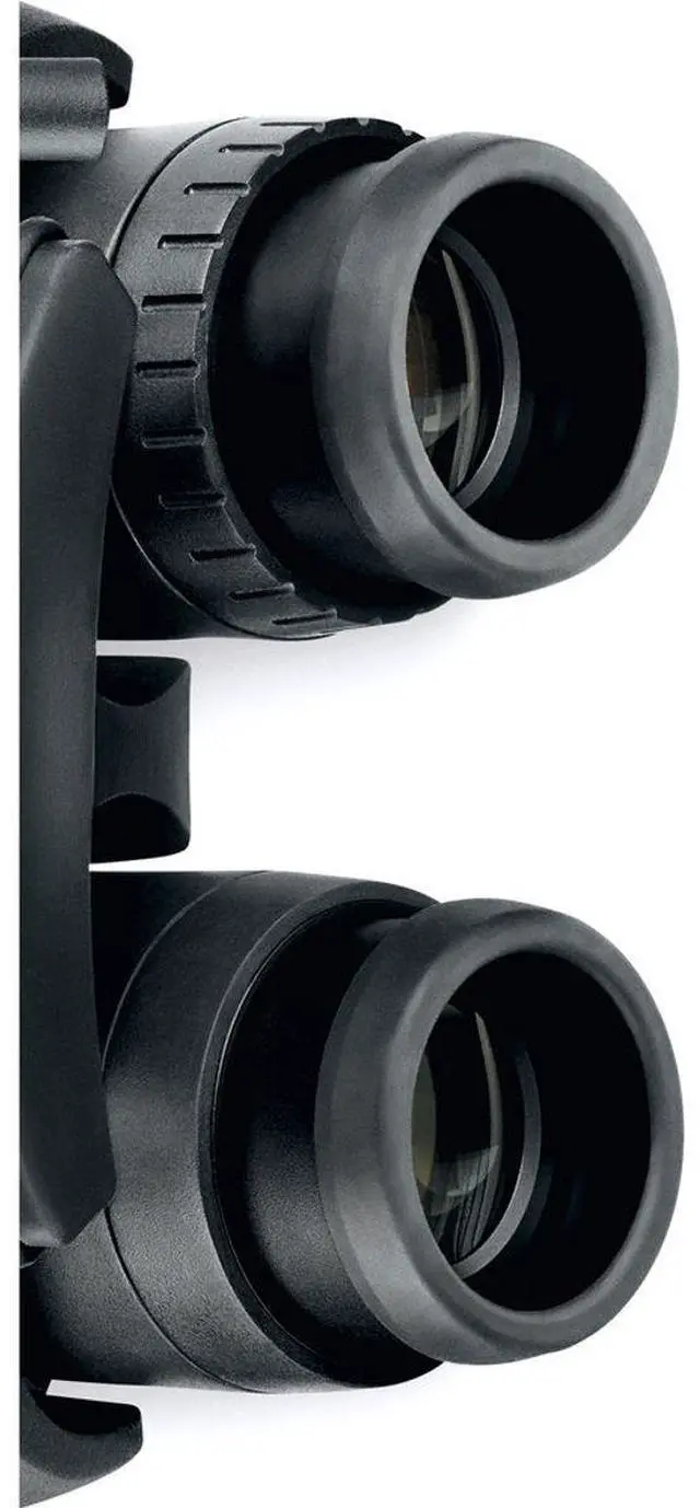 Main image of Swarovski Optik Eyecup for BTX Spotting Scopes, Single