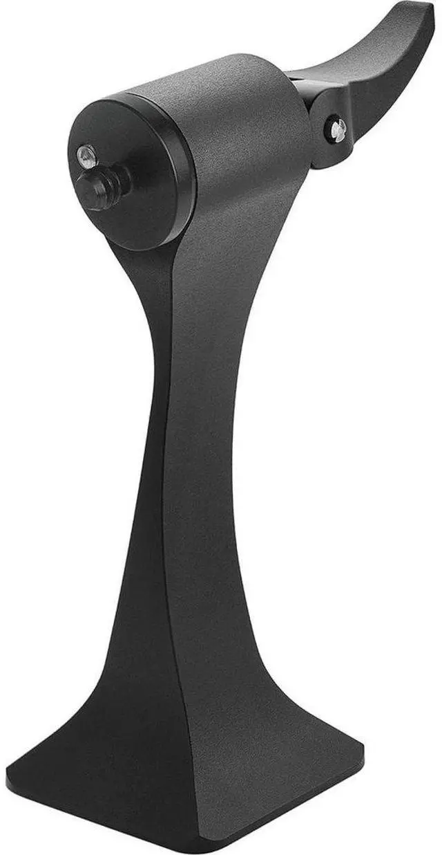 Alt view image 3 of 4 - Swarovski Optik TAs-SLC Tripod Adapter for SLC Binoculars