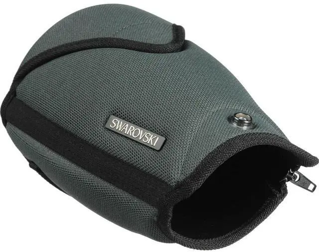 Alt view image 5 of 5 - Swarovski ATX 85 Stay-on Case 49951