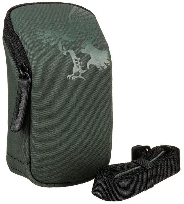Main image of Swarovski Optik Functional Bag for Wild Nature CL Pocket Binoculars #44702