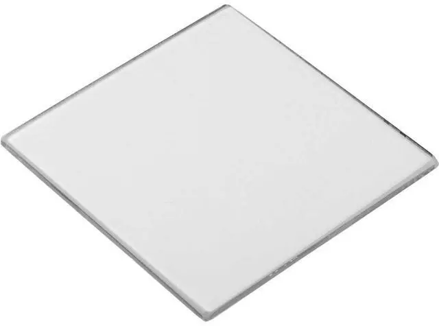 Main image of Tiffen 4x4" Digital Diffusion Special Effects (FX) Filter #3 #W44DDFX3