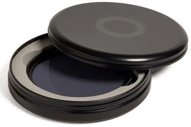 Alt view image 4 of 7 - Urth 86mm Circular Neutral Night Lens Filter Plus+ #UNGTPL86