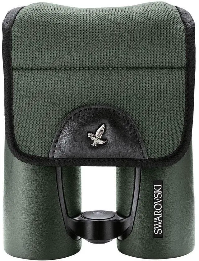 Alt view image 3 of 3 - swarovski optik bino guard for 42 & 50mm el binoculars