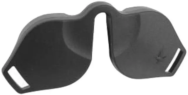 Main image of Swarovski Optik Rainguard Pro for NL Pure Binoculars