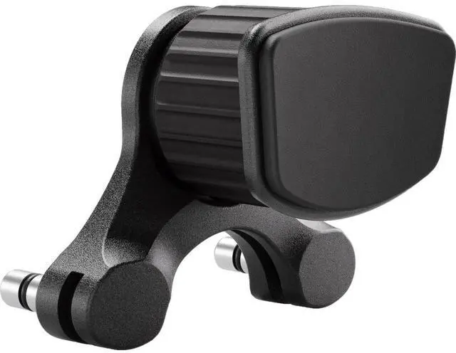 Alt view image 12 of 12 - SWAROVSKI 8x42 NL Pure Binoculars