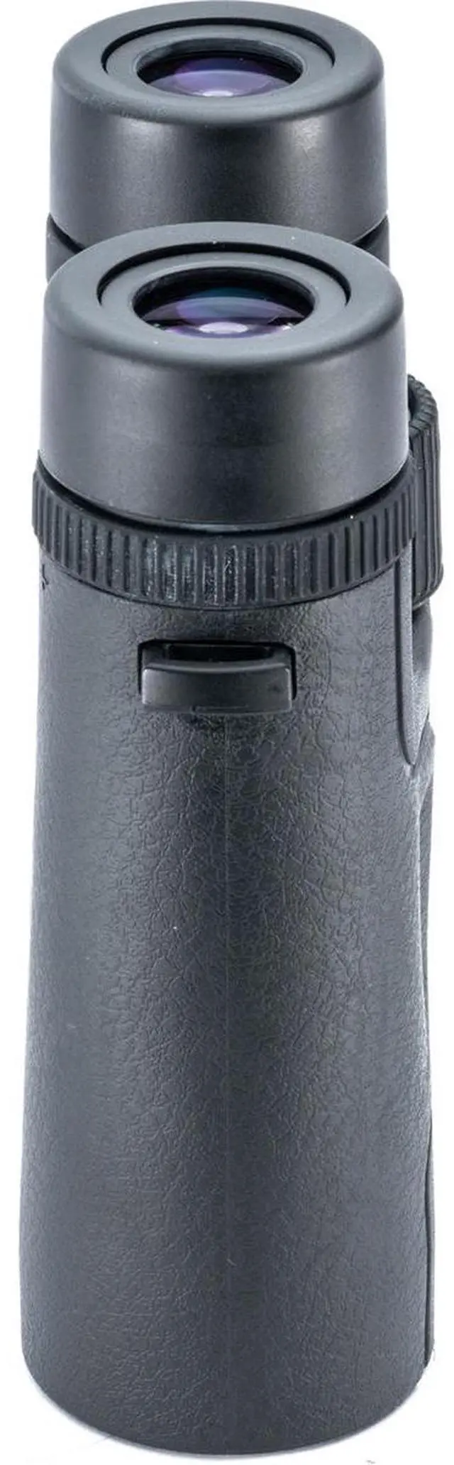 Alt view image 3 of 7 - Vanguard Vanguard Vesta 8x42 Binocular, Waterproof/Fogproof