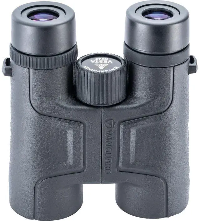 Main image of Vanguard Vanguard Vesta 8x42 Binocular, Waterproof/Fogproof