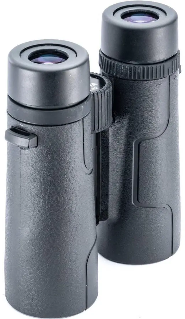 Alt view image 6 of 7 - Vanguard Vanguard Vesta 8x42 Binocular, Waterproof/Fogproof