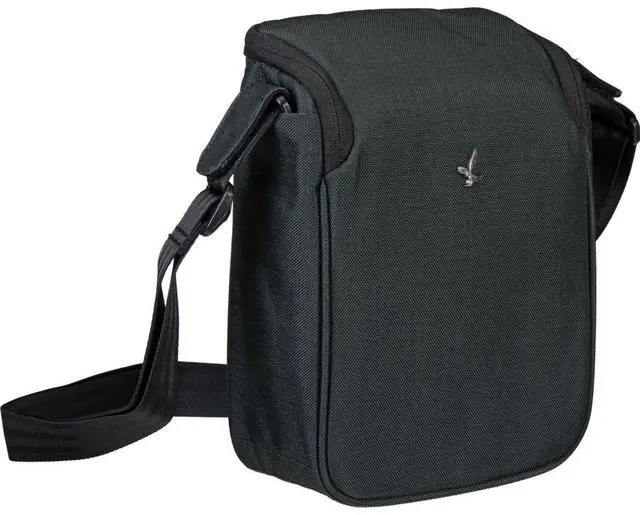 Main image of Swarovski Optik X-Large Field Bag Pro for 56mm SLC Binocular #60519