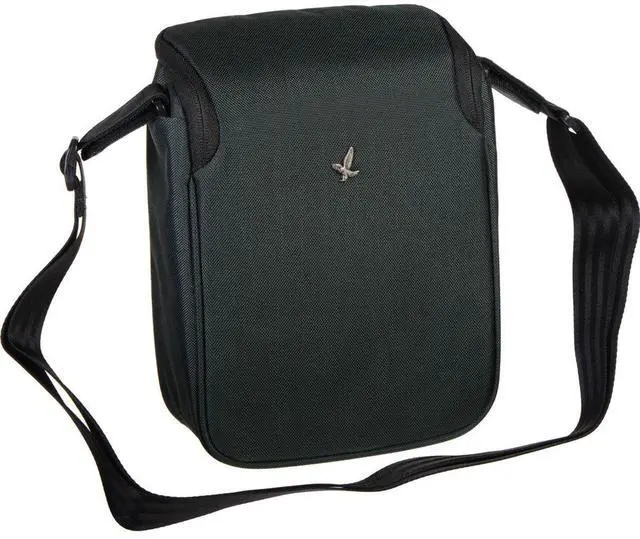 Alt view image 2 of 3 - Swarovski Optik X-Large Field Bag Pro for 56mm SLC Binocular #60519
