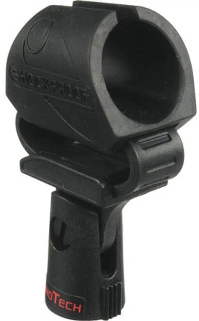 Main image of WindTech SP-25 Microphone Shock Mount #SP25