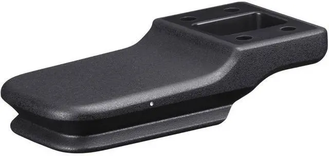 Alt view image 16 of 20 - Sigma 150-600mm f/5-6.3 DG DN OS Sports Lens for Sony E #747965