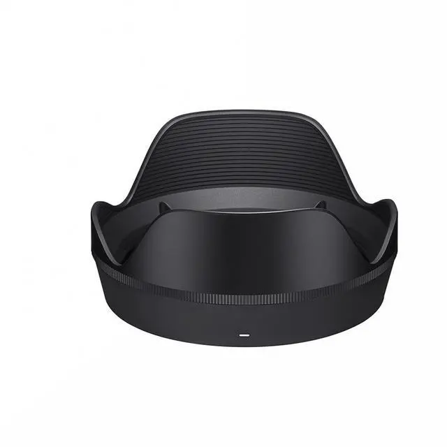 Alt view image 5 of 9 - Sigma 24-70mm f/2.8 DG DN II Art Lens (Sony E) - 57A965