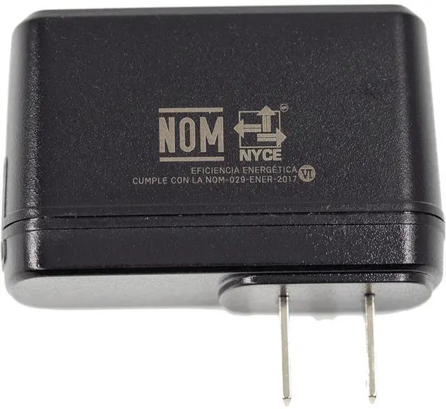 Main image of Sigma UAC-11 USB AC Adapter for Sigma fp Mirrorless Camera #EYA059