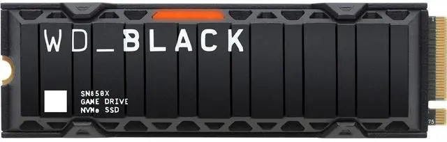 Alt view image 9 of 14 - SanDisk Professional Extreme SHUTTLE 4-Bay Enterprise Hard Drive with Hardware RAID, Dual Thunderbolt 3/USB-C Interfaces High Speed 1000MB/S, Daisy Chain 5 Devices, Mac/Win Compatible, EDHD, 48TB