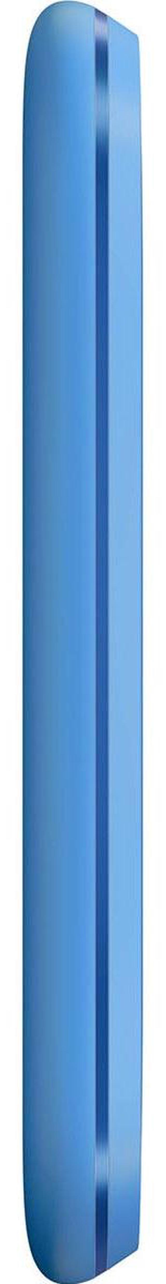 Alt view image 5 of 7 - SanDisk Creator Series Pro 4TB USB 3.2 Gen 2x2 Portable SSD #SDSSDE81C-4T00-G25