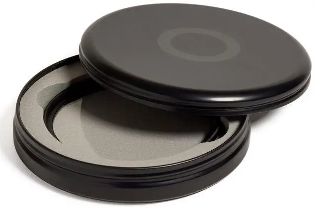 Alt view image 5 of 7 - Urth 95mm Circular UV Lens Filter #UUVST95