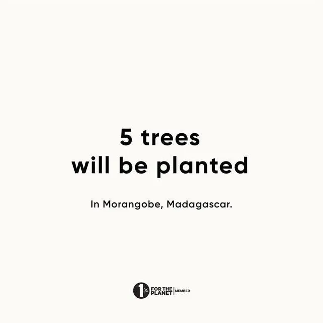 Alt view image 13 of 14 - Urth 43mm Circular Polarizing Lens Filter Plus+ #UCPLPL43