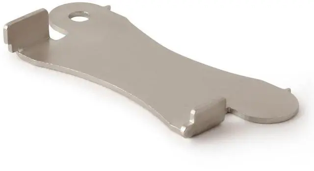 Alt view image 4 of 4 - Urth M42 Lens Mount to Pentax K Camera Mount Adapter