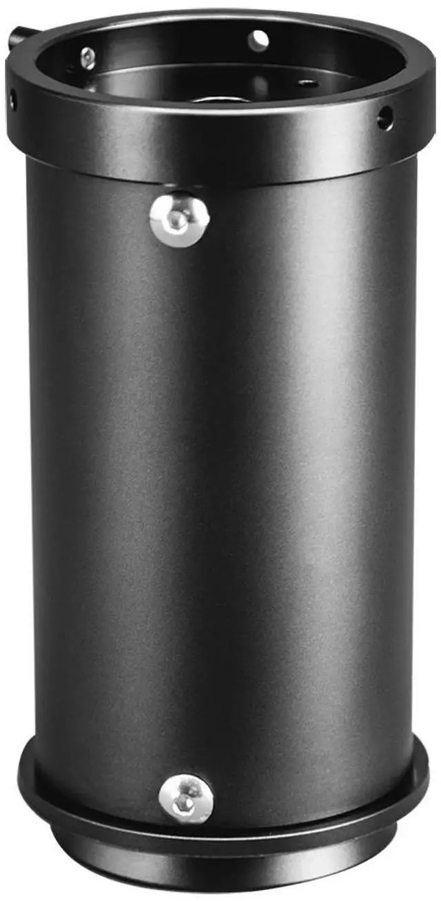 Main image of Sky-Watcher Wave Carbon Fiber Tripod Extension Tube