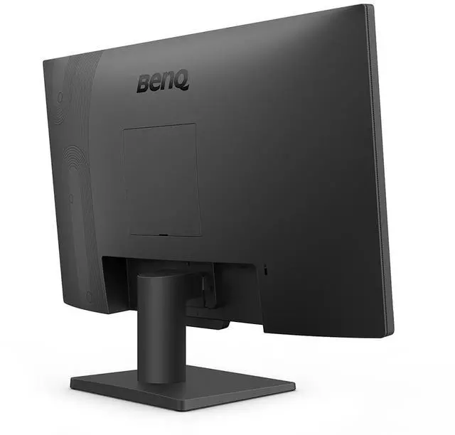 Alt view image 4 of 6 - BenQ BL2490 23.8" 16:9 Full HD 100Hz IPS LCD Monitor