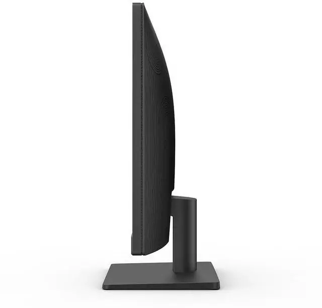 Alt view image 5 of 6 - BenQ BL2490 23.8" 16:9 Full HD 100Hz IPS LCD Monitor