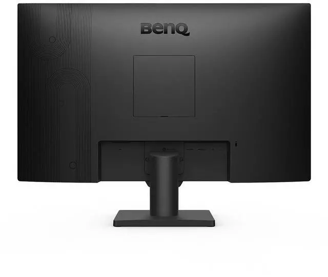 Alt view image 4 of 6 - BenQ BL2790 27" 16:9 Full HD 100Hz IPS LCD Monitor