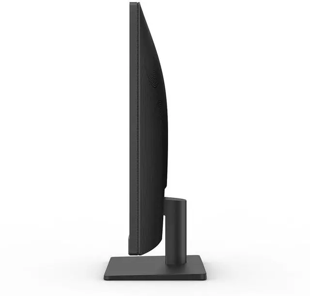 Alt view image 6 of 6 - BenQ BL2790 27" 16:9 Full HD 100Hz IPS LCD Monitor